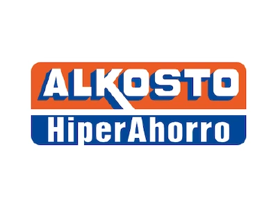 client-logo